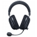 Razer BlackShark V2 Pro Gaming Headphones image 2