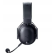 Razer BlackShark V2 Pro Gaming Headphones paveikslėlis 3