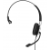 Sennheiser Epos Impact SC 635 Headphones image 4