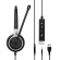 Sennheiser Epos Impact SC 635 Headphones paveikslėlis 1