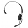 Sennheiser Epos Impact SC 635 Headphones paveikslėlis 2