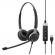Sennheiser Epos Impact SC 638 Headphones paveikslėlis 1