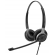 Sennheiser Epos Impact SC 638 Headphones paveikslėlis 2