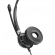 Sennheiser Epos Impact SC 638 Headphones paveikslėlis 5