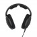 Sennheiser HD560S Wired Over-Ear Heaphones image 2