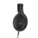 Sennheiser HD560S Wired Over-Ear Heaphones image 3