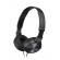 Sony MDR-ZX310AP Headphones image 1