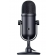 Razer SEIREN V2 PRO Studio Microphone paveikslėlis 3