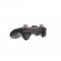 Dareu H101X Wireless  Controller image 4