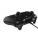 Genesis Mangan 300 Spēļu kontrolieris image 2