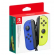 Nintendo Joy-Con Kontrolieris zils/neona 2 pack image 3