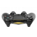 Tracer Shogun PRO Wireless Bezvadu PS4 / Vadu PC / PS3 Kontrolieris image 3