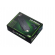 RoGer Retro Portable Console + 2 Gamepads / 21000 games / HDMI image 6