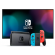 Nintendo Switch Game Console image 1