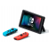 Nintendo Switch Game Console image 2