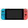 Nintendo Switch Game Console paveikslėlis 3