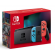 Nintendo Switch Game Console image 5