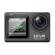SJCAM SJ8 Dual Screen Action Camera 4K / 16MP paveikslėlis 1