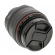 Camlink CL-LC67 Lens Cap 67 mm paveikslėlis 2