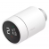Aqara E1 SRTS-A01 Smart Radiator Thermostat paveikslėlis 2