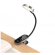 Baseus Comfort Reading Mini Clip Lamp LED Lamp image 2