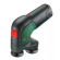 Bosch EasyCurv Diska slīpmašīna 1800 RPM image 3