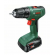 Bosch EasyDrill Akumulatora Urbjmašīna 18V-40 image 1