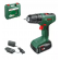 Bosch EasyDrill Аккумуляторная дрель 18 В-40 фото 2