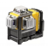 DeWALT DCE089D1G-QW Laser Level image 1