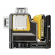 DeWALT DCE089D1G-QW Лазерный уровень фото 2
