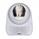 Catlink Scooper Young Version Self-cleaning cat litterbox image 1