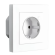 Aqara WP-P01D H2 EU Wall Outlet image 3