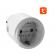 NEO NAS-WR10WM Smart Plug Matter WiFi / 16A image 2