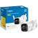 TP-Link Tapo C325WB ColorPro Outdoor Security Wi-Fi Camera Surveillance camera image 2