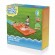 Bestway 52633 KId's Swimming Pool 531 cm image 4