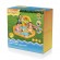 Bestway 52639 KId's Swimming Pool 127 x 119 x 61 cm image 2