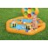 Bestway 52639 KId's Swimming Pool 127 x 119 x 61 cm image 3