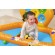 Bestway 52639 KId's Swimming Pool 127 x 119 x 61 cm image 4