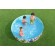Bestway 55022 Kid's Pool 183 x 38 cm image 2