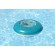 Bestway 58769 Dispenser Chemistry for Swimming Pool 16.5cm image 4
