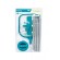 Bestway 58794 Cleaning Set for Swimming Pool image 2