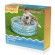 Bestway Kid's Swimming Pool 150 / 53 cm image 2