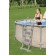 Bestway Power Steel 5614V Swimming Pool 396 x 107cm paveikslėlis 5