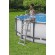 Bestway Steel Pro 561FM Karkasa Baseins 610 x 132cm image 4