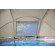 Bestway Steel Pro 561FY Swimming Pool 396 x 107cm paveikslėlis 5