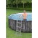 Bestway SteelPro Max 5614Z Swimming Pool 427 x 107cm paveikslėlis 9