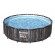 Bestway SteelPro Max 5614Z Swimming Pool 427 x 107cm paveikslėlis 2