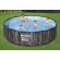 Bestway SteelPro Max 5614Z Swimming Pool 427 x 107cm paveikslėlis 3