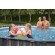 Bestway SteelPro Max 5614Z Swimming Pool 427 x 107cm paveikslėlis 5