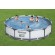 Bestway SteelPro Max 56416 Swimming Pool 366 x 76cm paveikslėlis 4